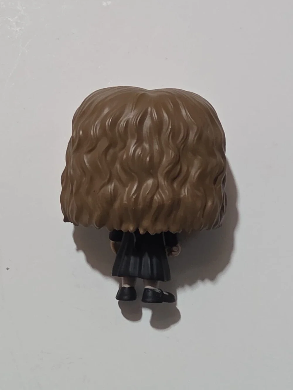 Harry Potter - Golden Trio Funko Pop bundle